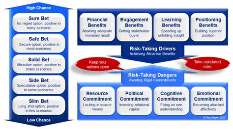 big bets in business meaning|3 ways to improve success with ‘Big Bet’ initiatives .